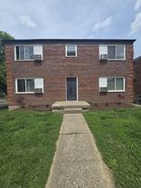 2536 Flanigan Ct #3 - Photo 1 of 1