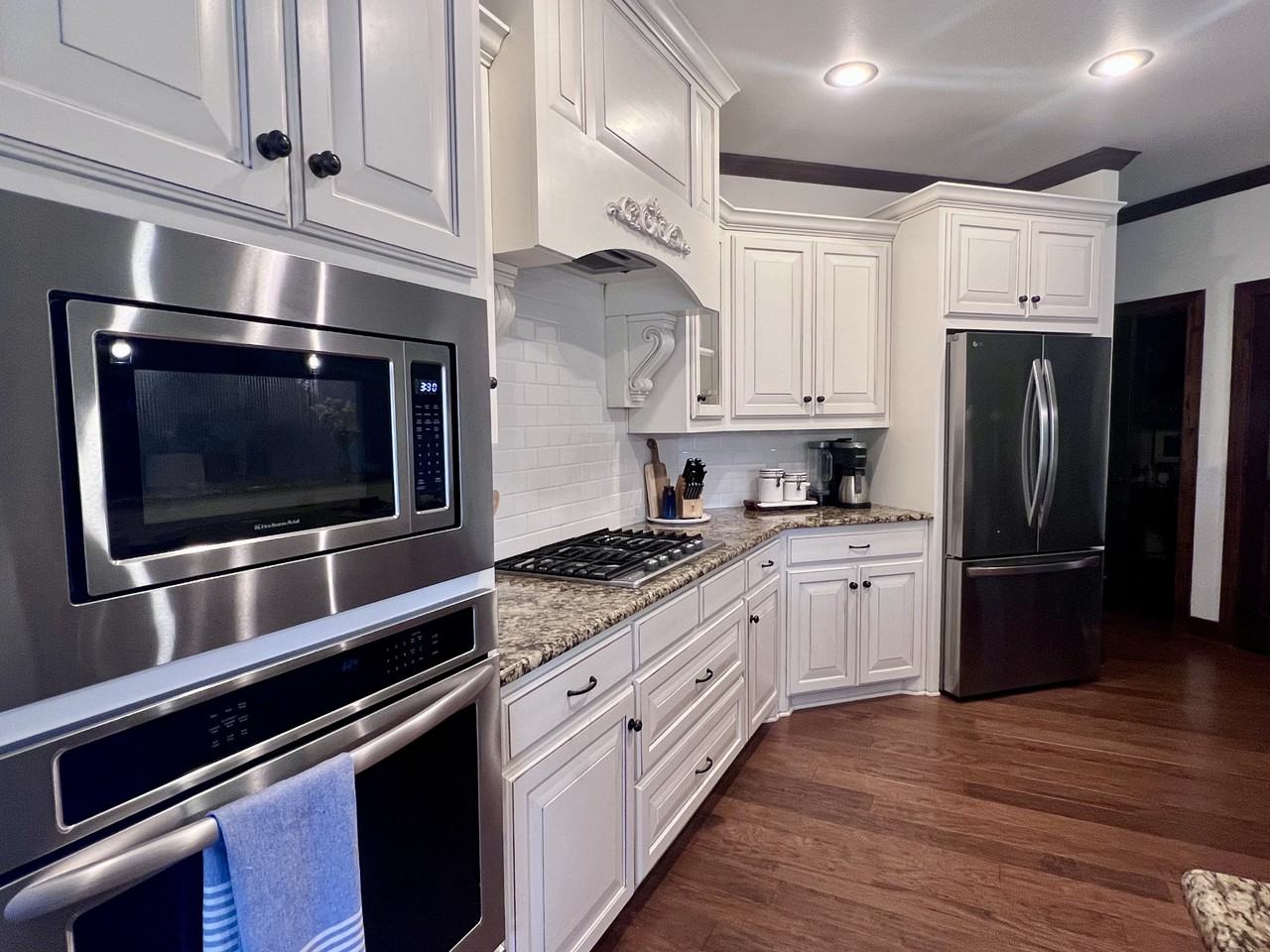 525 Marlin Dr - Photo 6 of 21