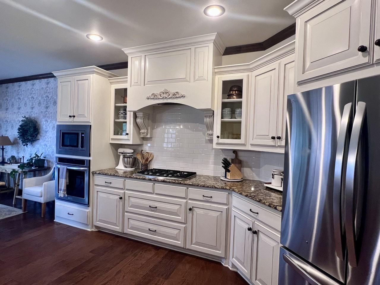 525 Marlin Dr - Photo 7 of 21