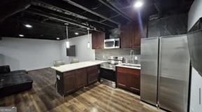 4360 Stonewall Tell Rd #B - Photo 1 of 1