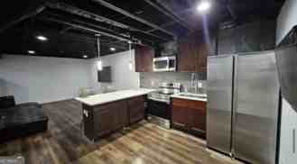 4360 Stonewall Tell Rd #B - Photo 1 of 1