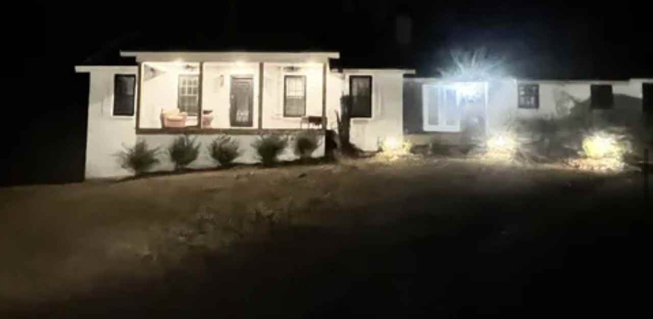 4360 Stonewall Tell Rd #B - Photo 4 of 8