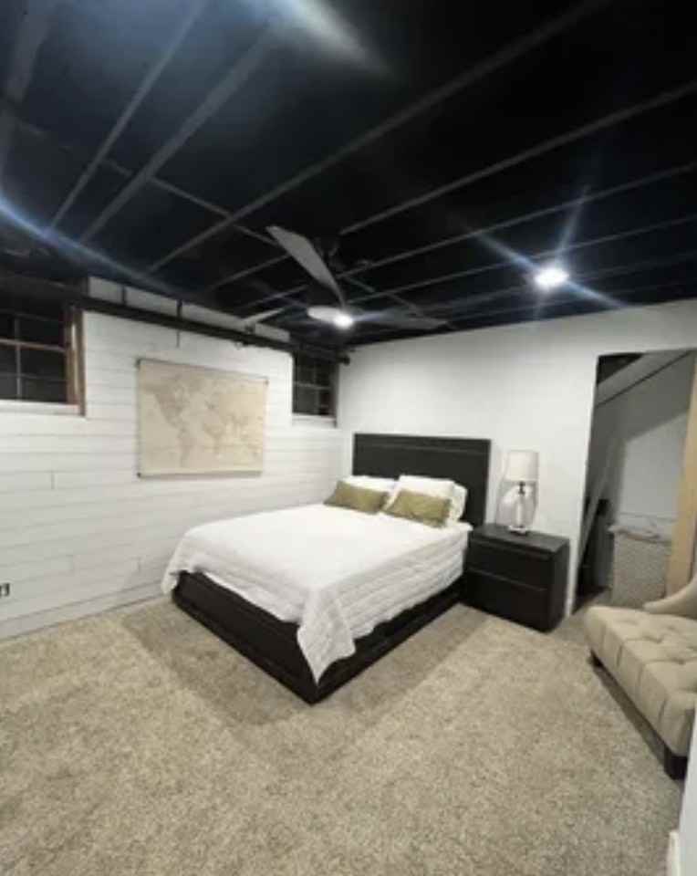 4360 Stonewall Tell Rd #B - Photo 5 of 8