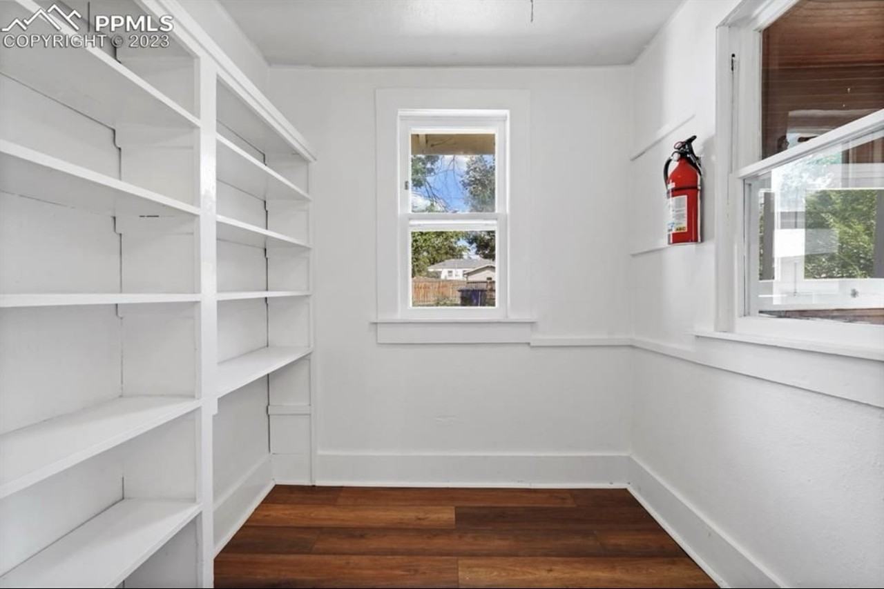 1628 W Kiowa St #1 - Photo 4 of 13