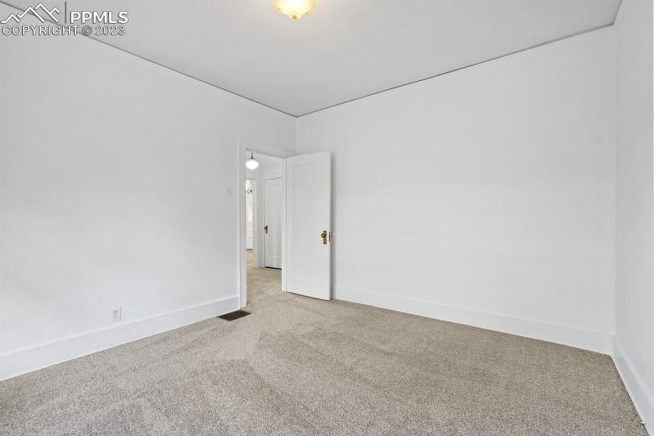 1628 W Kiowa St #1 - Photo 5 of 13