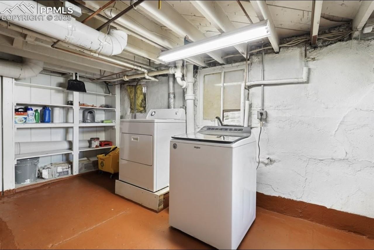 1628 W Kiowa St #1 - Photo 7 of 13