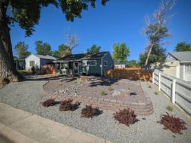 1635 S Raritan St #HOME - Photo 1 of 1