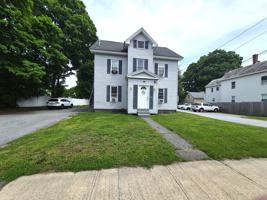 featured image of 172 Union St #D