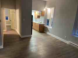 featured image of 723 Ridge Ave #11