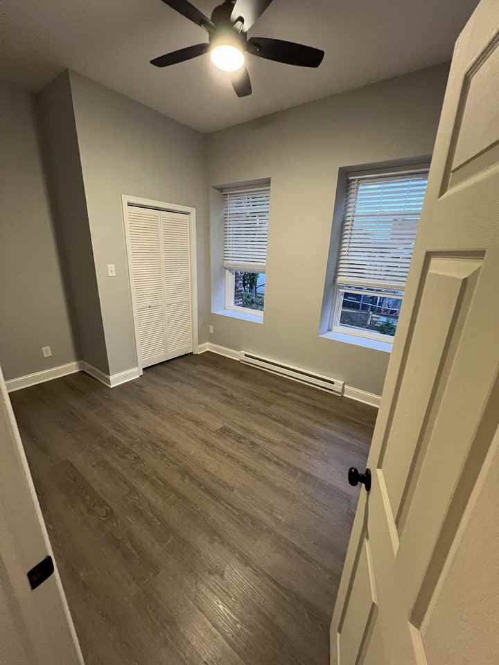 723 Ridge Ave #11 - Photo 4 of 8