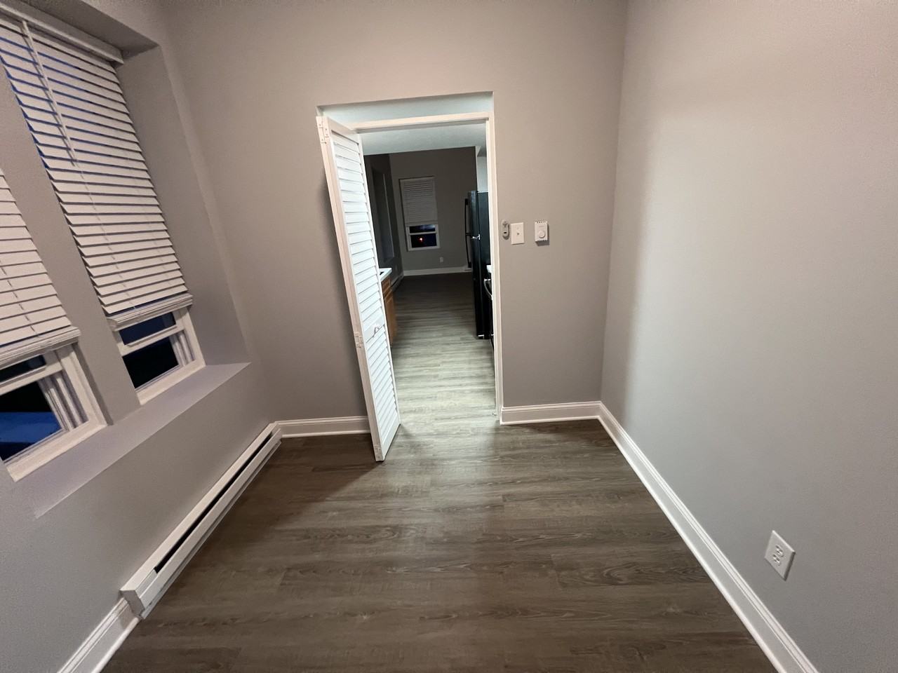 723 Ridge Ave #11 - Photo 6 of 8