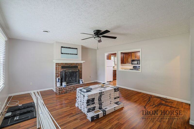 229A N Burson Ave - Photo 4 of 24