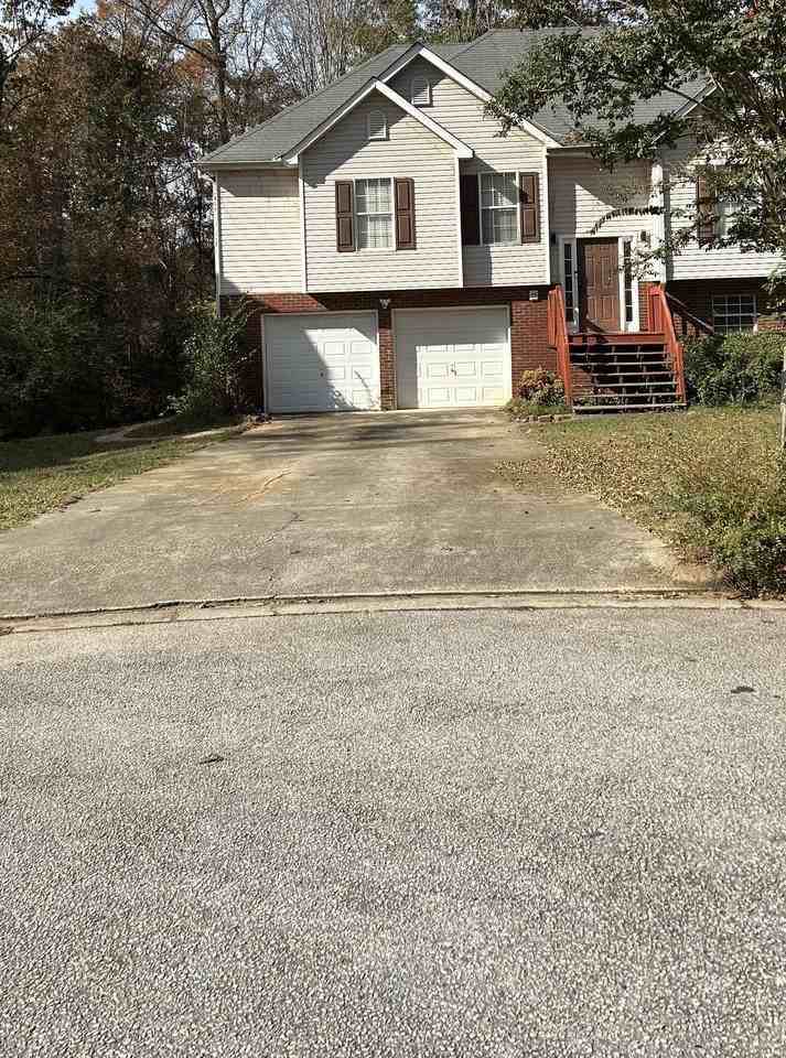 844 Chase Trl - Photo 6 of 6