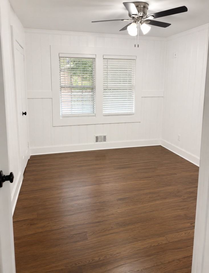 2197 Polar Rock Pl Sw - Photo 2 of 13