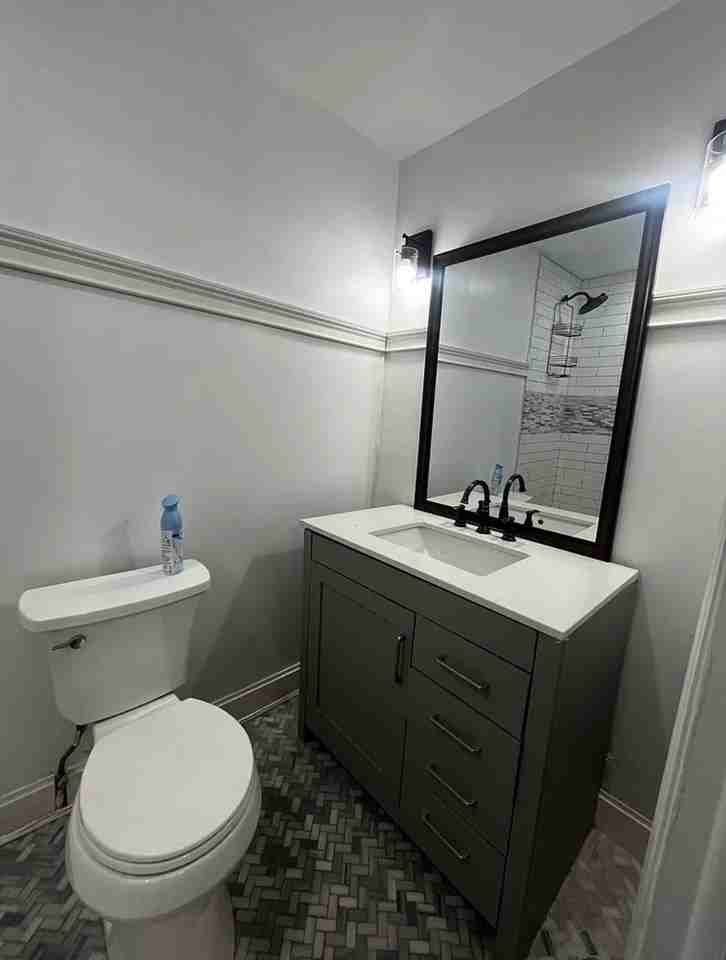 2197 Polar Rock Pl Sw - Photo 3 of 13