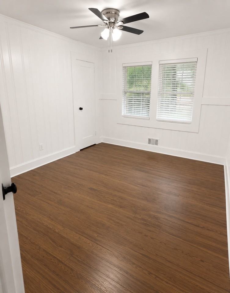 2197 Polar Rock Pl Sw - Photo 4 of 13
