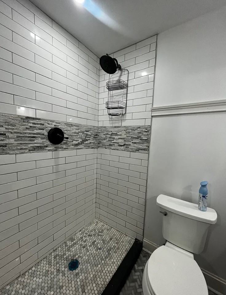 2197 Polar Rock Pl Sw - Photo 5 of 13