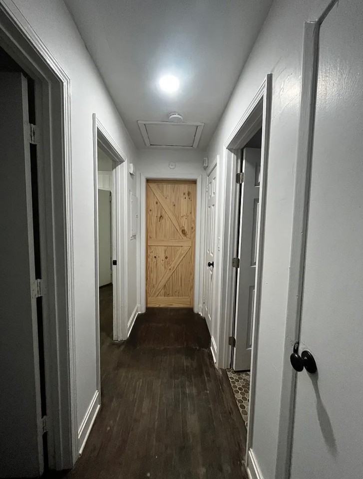 2197 Polar Rock Pl Sw - Photo 6 of 13