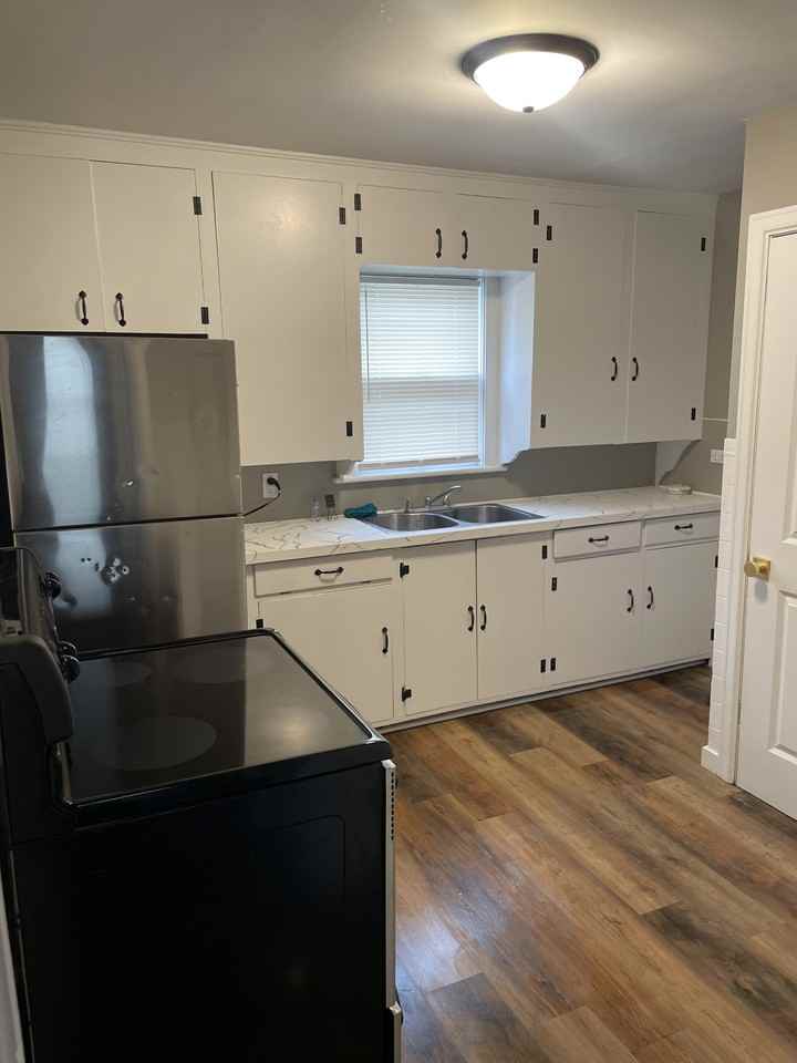1255 Shadyside Ave Sw - Photo 2 of 8