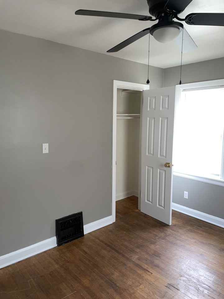 1255 Shadyside Ave Sw - Photo 3 of 8