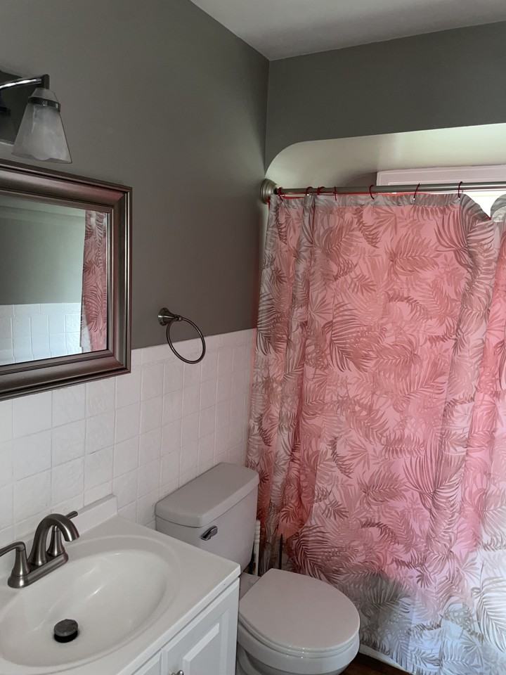 1255 Shadyside Ave Sw - Photo 5 of 8