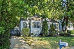 1189 Atlantic Dr Nw - Photo 1 of 1