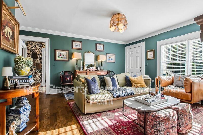1189 Atlantic Dr Nw - Photo 6 of 41