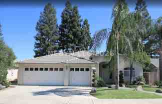 1820 E Ticonderoga Dr - Photo 1 of 1