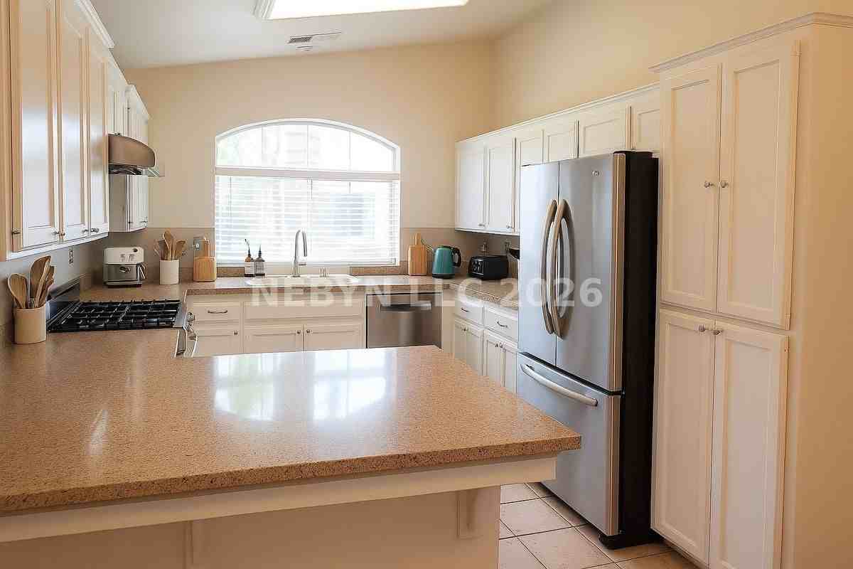 1820 E Ticonderoga Dr - Photo 4 of 13