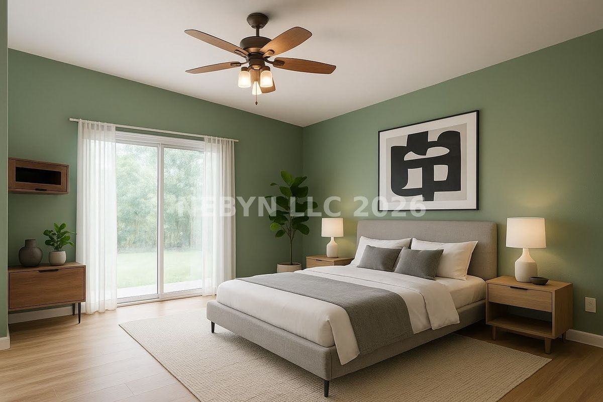 1820 E Ticonderoga Dr - Photo 5 of 13