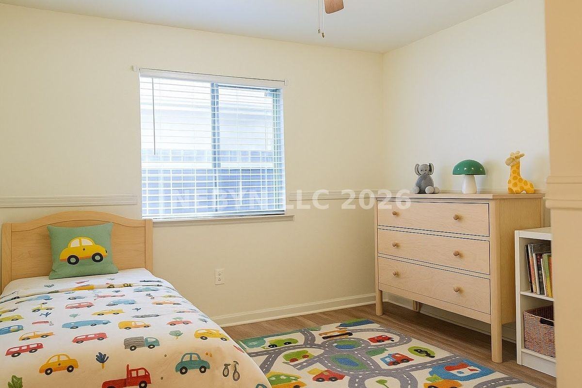 1820 E Ticonderoga Dr - Photo 6 of 13