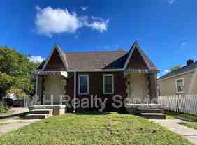 1931 N Oxford St - Photo 1 of 1