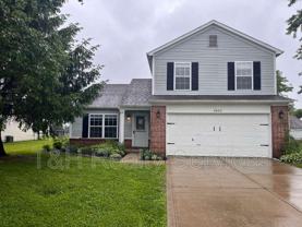 6803 Smithfield Blvd - Photo 1 of 1