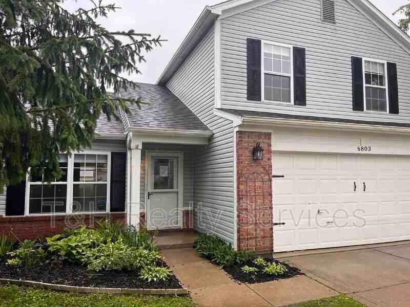 6803 Smithfield Blvd - Photo 2 of 31