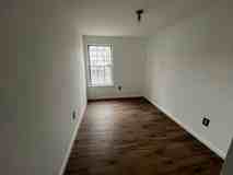 2224 Prince Of Wales Ct - Photo 1 of 1