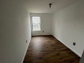 2224 Prince Of Wales Ct - Photo 1 of 1