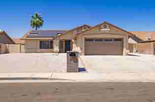 3582 W 14th Pl - Photo 1 of 1