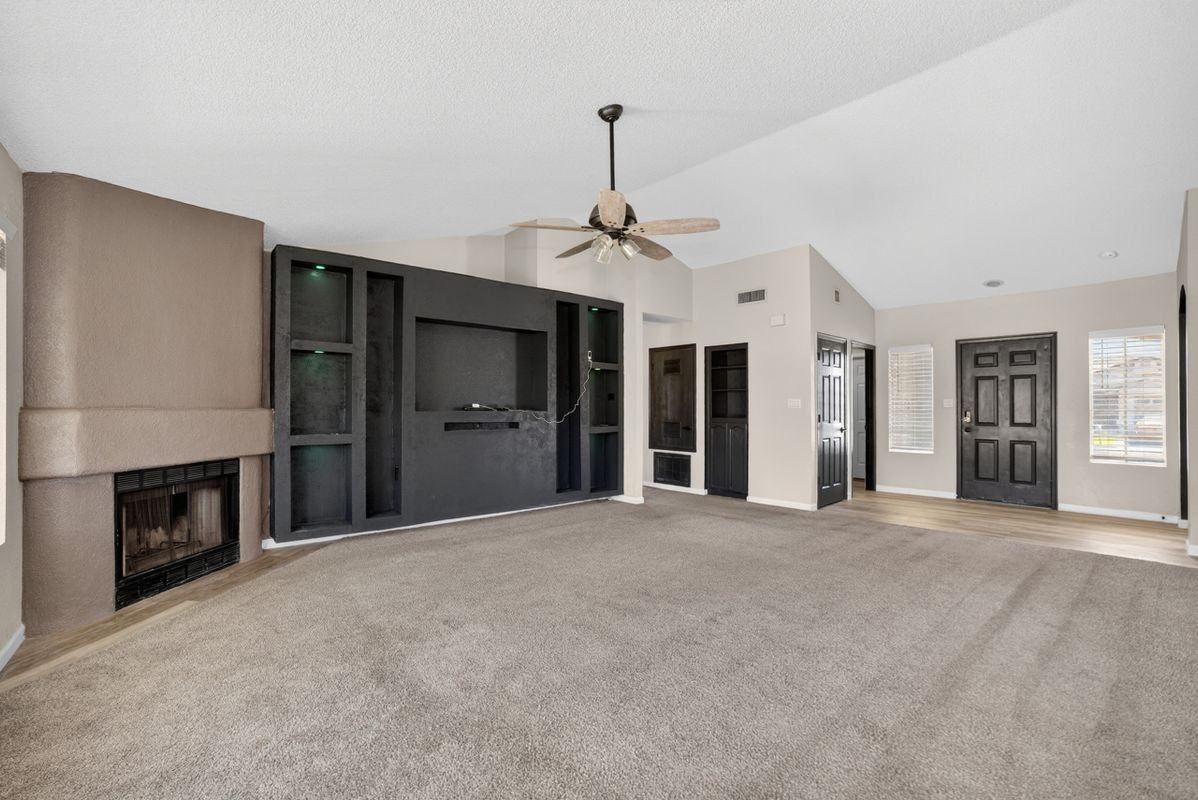 3582 W 14th Pl - Photo 6 of 38