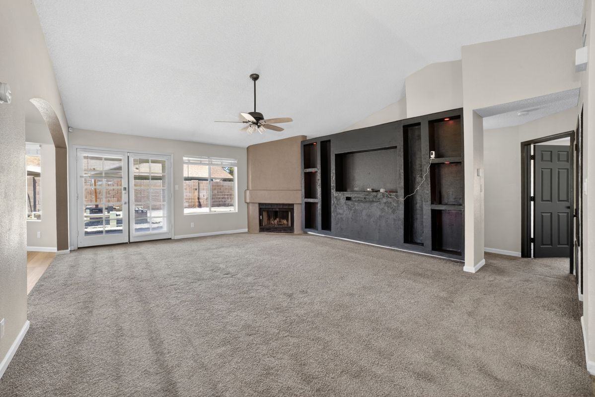 3582 W 14th Pl - Photo 7 of 38