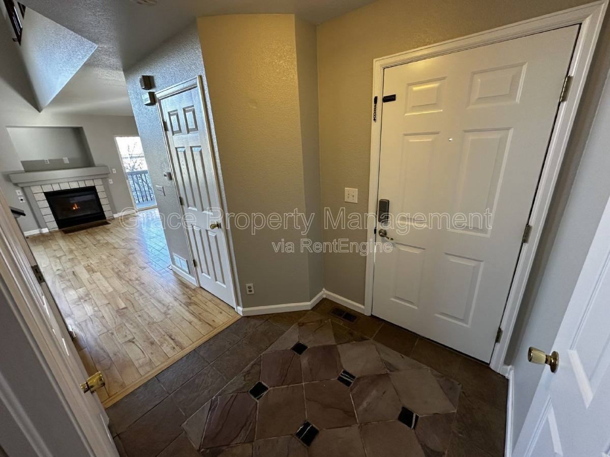 2269 E 103rd Ave - Photo 2 of 10