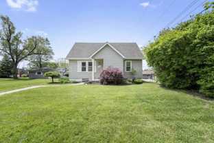 3117 Coucy St - Photo 1 of 1