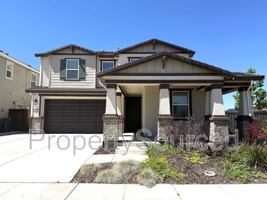 featured image of 15601 Sierra Mar Rd