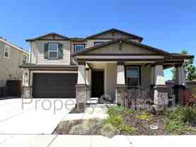 15601 Sierra Mar Rd - Photo 1 of 1