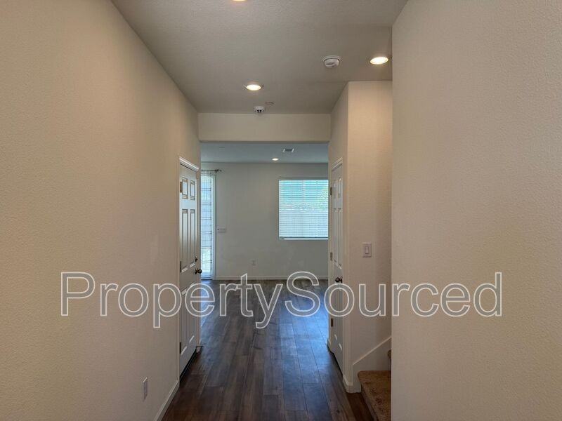 15601 Sierra Mar Rd - Photo 5 of 47