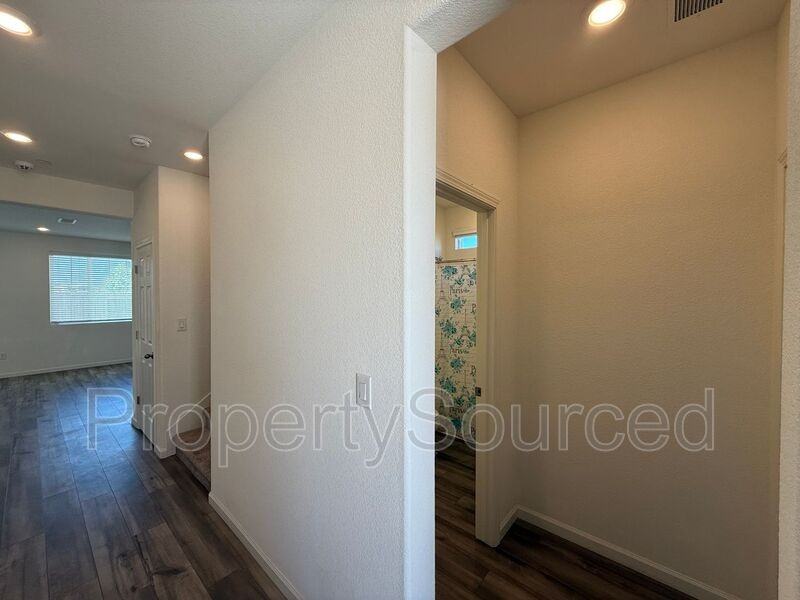 15601 Sierra Mar Rd - Photo 6 of 47