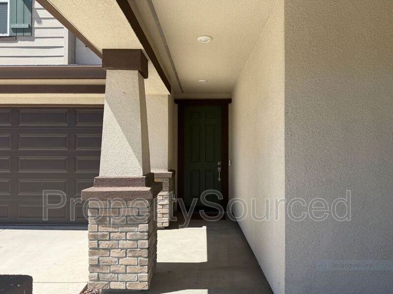 15601 Sierra Mar Rd - Photo 7 of 47