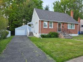 featured image of 97 Bates St