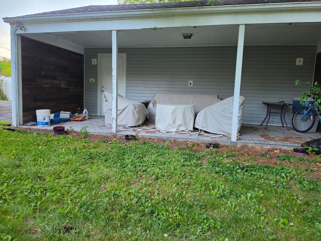 97 Bates St - Photo 4 of 29