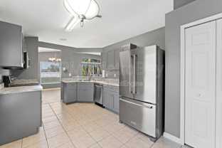 1010 Summer Breeze Dr - Photo 1 of 1