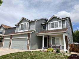 featured image of 2825 Dristol Dr